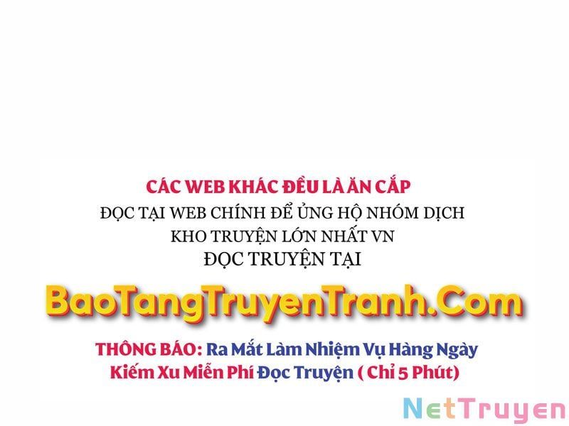 đọc truyện Thiên Ma Thần Quyết: Trùng Sinh Chương 35 ảnh 72 tại Giả Dược