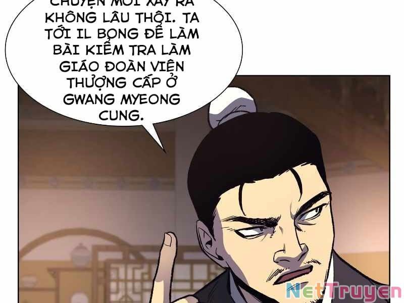 đọc truyện Thiên Ma Thần Quyết: Trùng Sinh Chương 35 ảnh 9 tại Giả Dược