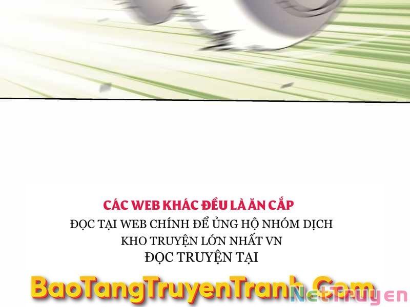 đọc truyện Thiên Ma Thần Quyết: Trùng Sinh Chương 35 ảnh 83 tại Giả Dược