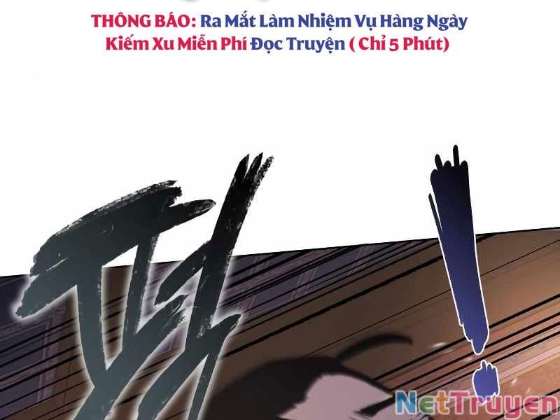 đọc truyện Thiên Ma Thần Quyết: Trùng Sinh Chương 35 ảnh 84 tại Giả Dược