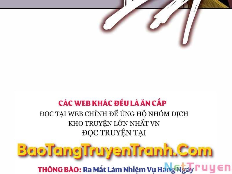 đọc truyện Thiên Ma Thần Quyết: Trùng Sinh Chương 35 ảnh 91 tại Giả Dược