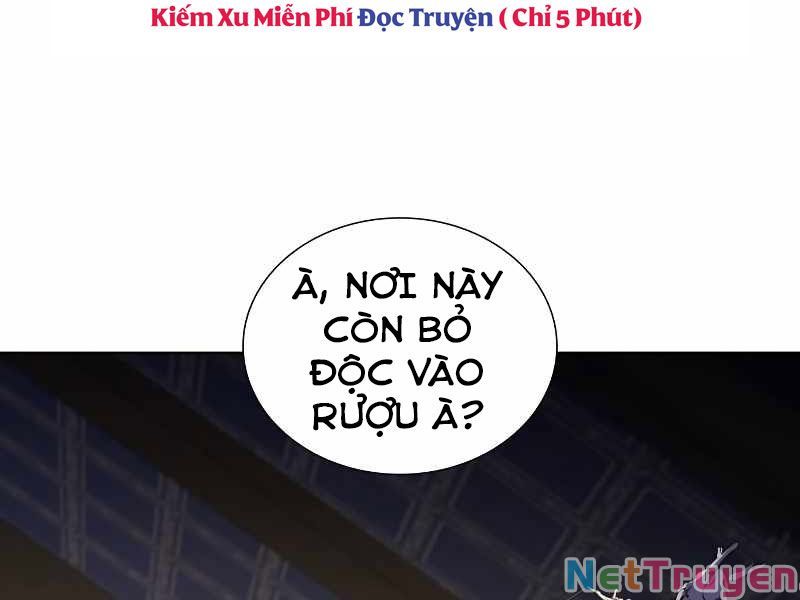 đọc truyện Thiên Ma Thần Quyết: Trùng Sinh Chương 35 ảnh 92 tại Giả Dược