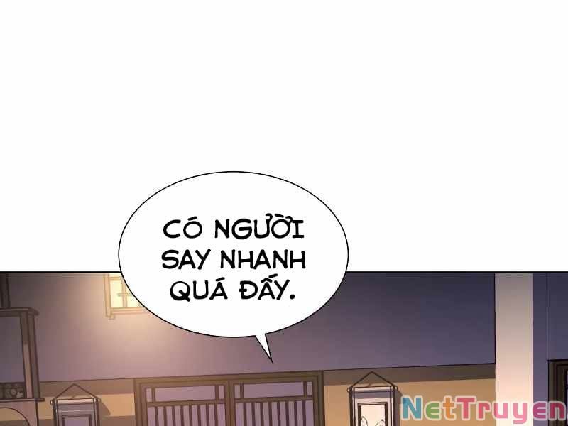 đọc truyện Thiên Ma Thần Quyết: Trùng Sinh Chương 35 ảnh 95 tại Giả Dược