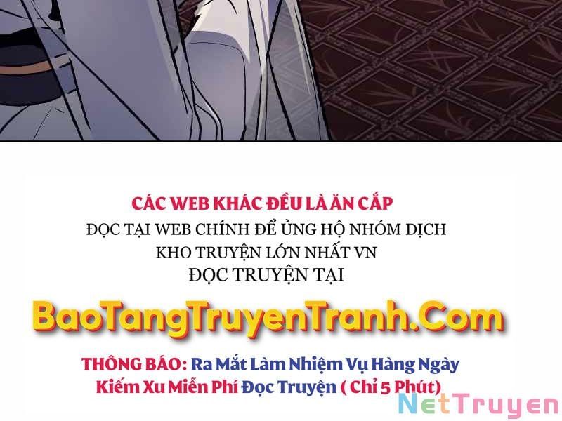 đọc truyện Thiên Ma Thần Quyết: Trùng Sinh Chương 35 ảnh 98 tại Giả Dược