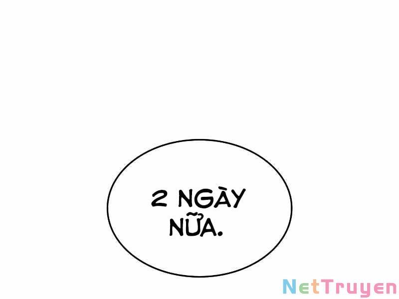đọc truyện Thiên Ma Thần Quyết: Trùng Sinh Chương 36 ảnh 2 tại Giả Dược