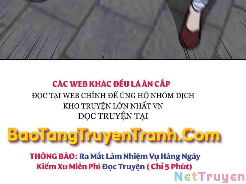đọc truyện Thiên Ma Thần Quyết: Trùng Sinh Chương 36 ảnh 103 tại Giả Dược