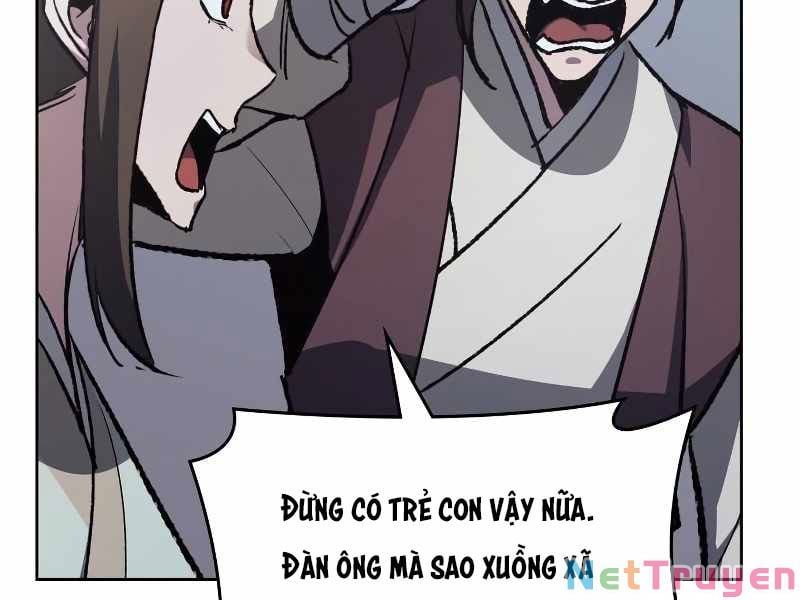 đọc truyện Thiên Ma Thần Quyết: Trùng Sinh Chương 36 ảnh 105 tại Giả Dược