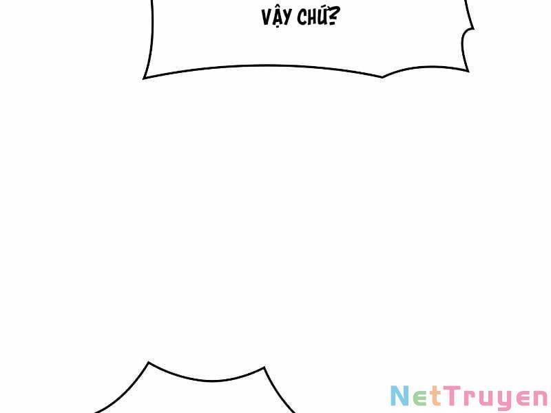 đọc truyện Thiên Ma Thần Quyết: Trùng Sinh Chương 36 ảnh 106 tại Giả Dược