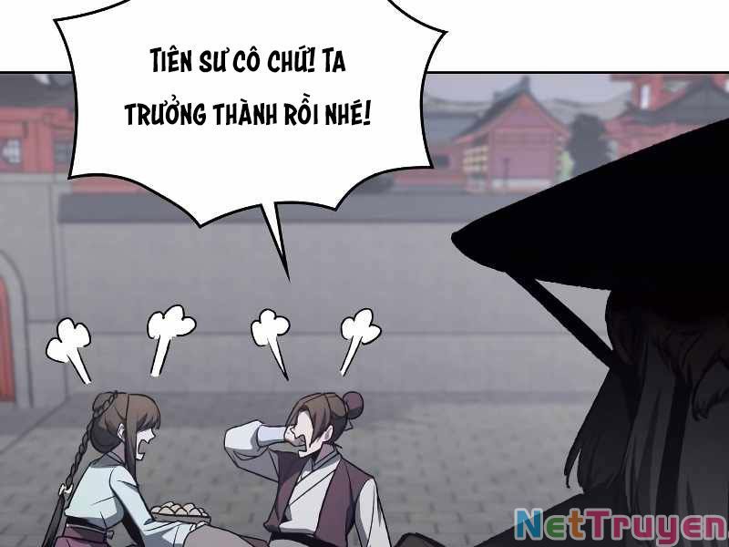 đọc truyện Thiên Ma Thần Quyết: Trùng Sinh Chương 36 ảnh 107 tại Giả Dược
