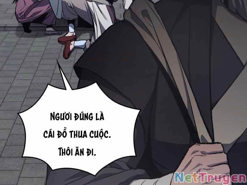 đọc truyện Thiên Ma Thần Quyết: Trùng Sinh Chương 36 ảnh 108 tại Giả Dược