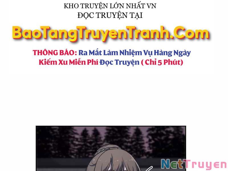 đọc truyện Thiên Ma Thần Quyết: Trùng Sinh Chương 36 ảnh 110 tại Giả Dược