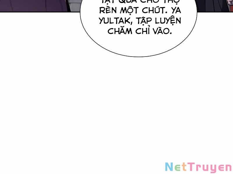 đọc truyện Thiên Ma Thần Quyết: Trùng Sinh Chương 36 ảnh 114 tại Giả Dược