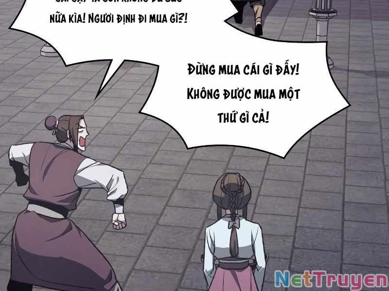 đọc truyện Thiên Ma Thần Quyết: Trùng Sinh Chương 36 ảnh 116 tại Giả Dược