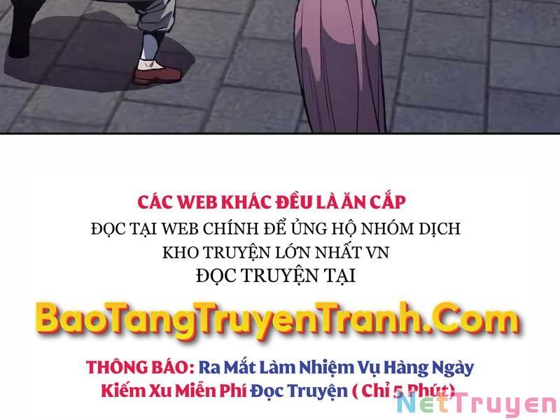 đọc truyện Thiên Ma Thần Quyết: Trùng Sinh Chương 36 ảnh 117 tại Giả Dược