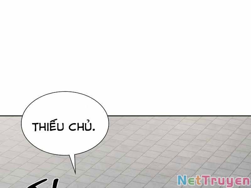 đọc truyện Thiên Ma Thần Quyết: Trùng Sinh Chương 36 ảnh 122 tại Giả Dược