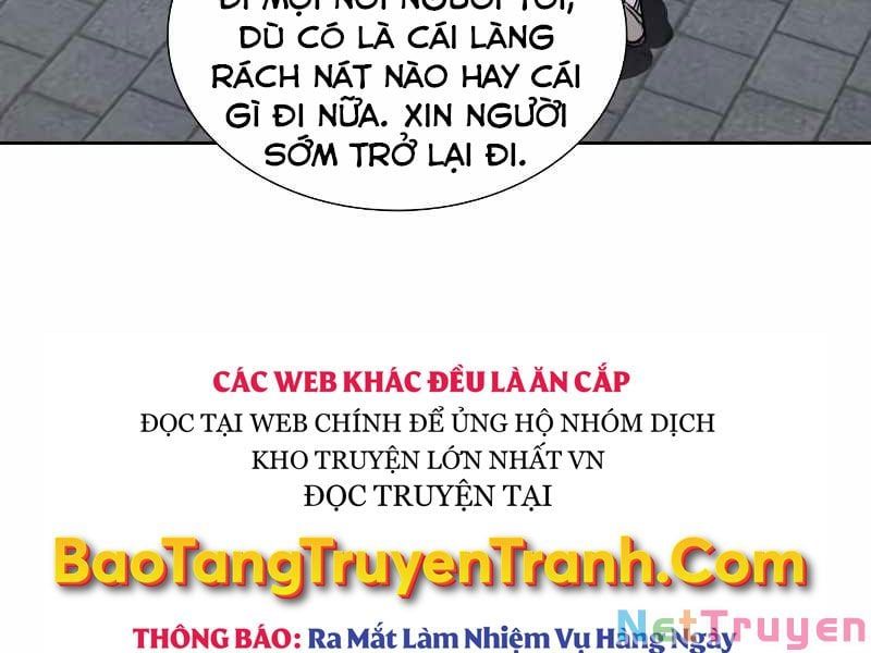 đọc truyện Thiên Ma Thần Quyết: Trùng Sinh Chương 36 ảnh 124 tại Giả Dược