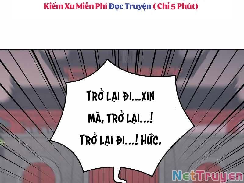 đọc truyện Thiên Ma Thần Quyết: Trùng Sinh Chương 36 ảnh 125 tại Giả Dược
