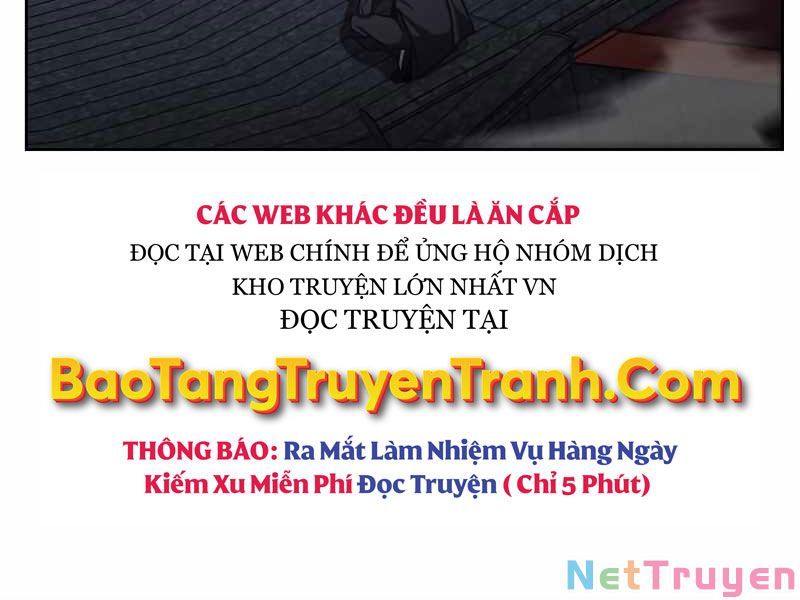 đọc truyện Thiên Ma Thần Quyết: Trùng Sinh Chương 36 ảnh 130 tại Giả Dược