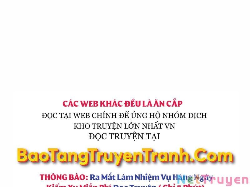 đọc truyện Thiên Ma Thần Quyết: Trùng Sinh Chương 36 ảnh 135 tại Giả Dược