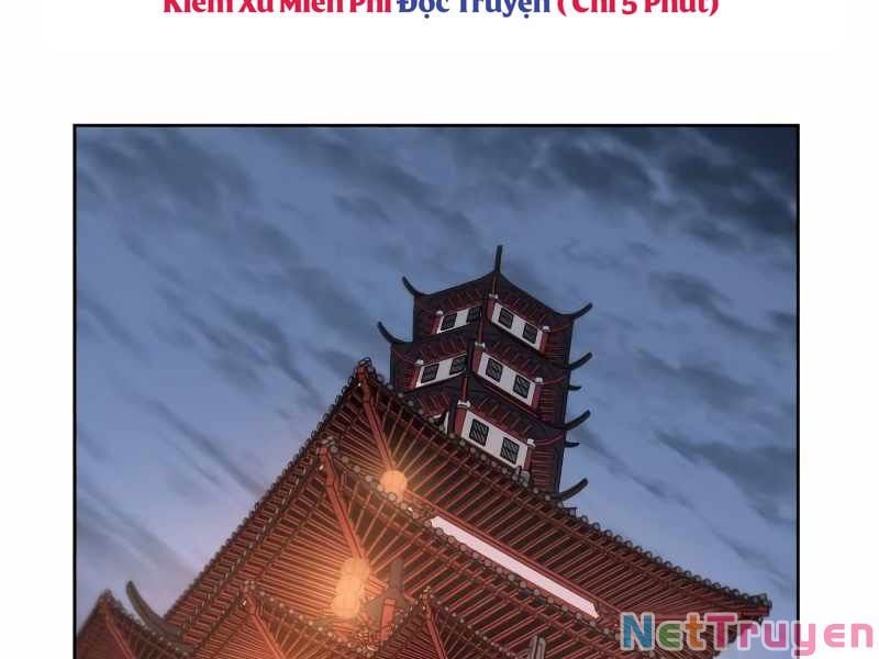 đọc truyện Thiên Ma Thần Quyết: Trùng Sinh Chương 36 ảnh 136 tại Giả Dược