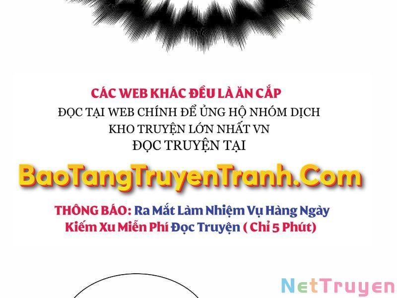đọc truyện Thiên Ma Thần Quyết: Trùng Sinh Chương 36 ảnh 15 tại Giả Dược