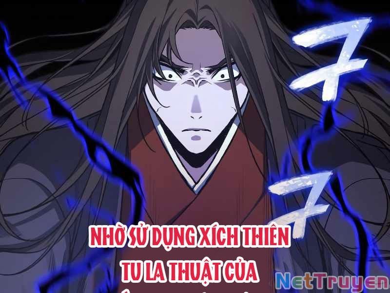 đọc truyện Thiên Ma Thần Quyết: Trùng Sinh Chương 36 ảnh 141 tại Giả Dược