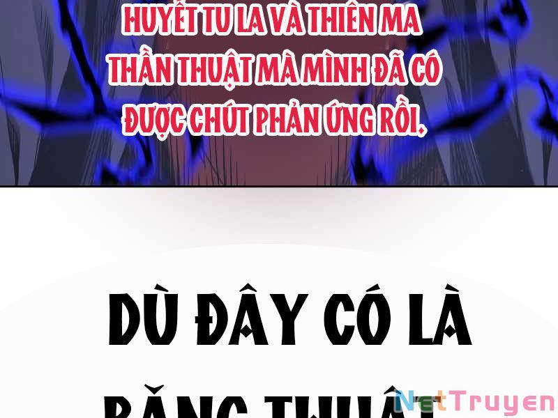 đọc truyện Thiên Ma Thần Quyết: Trùng Sinh Chương 36 ảnh 142 tại Giả Dược