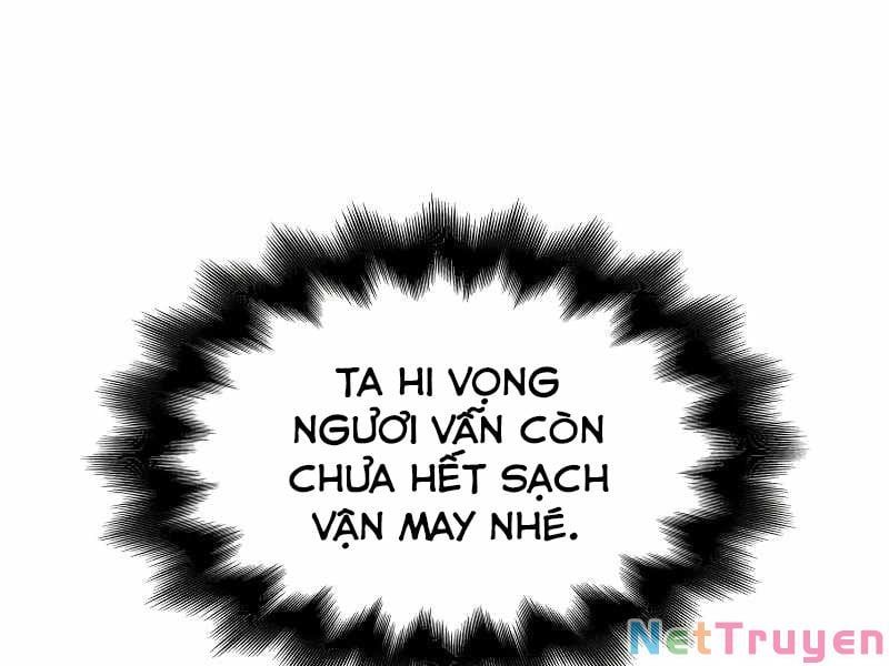 đọc truyện Thiên Ma Thần Quyết: Trùng Sinh Chương 36 ảnh 145 tại Giả Dược