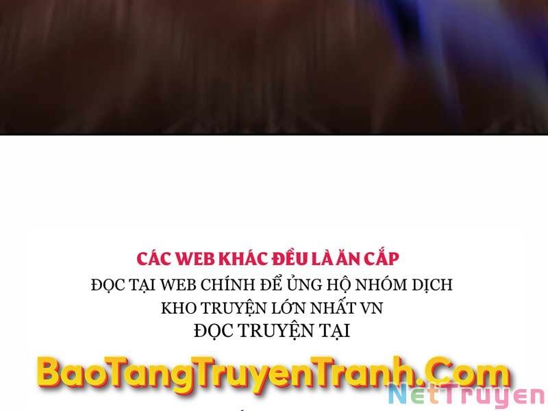 đọc truyện Thiên Ma Thần Quyết: Trùng Sinh Chương 36 ảnh 150 tại Giả Dược
