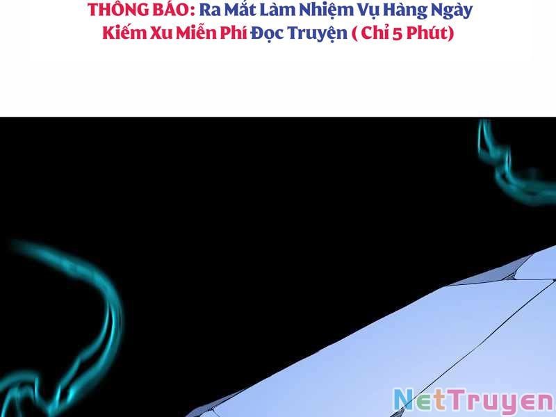 đọc truyện Thiên Ma Thần Quyết: Trùng Sinh Chương 36 ảnh 151 tại Giả Dược