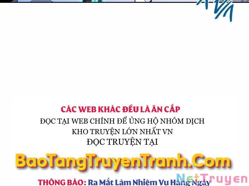 đọc truyện Thiên Ma Thần Quyết: Trùng Sinh Chương 36 ảnh 154 tại Giả Dược