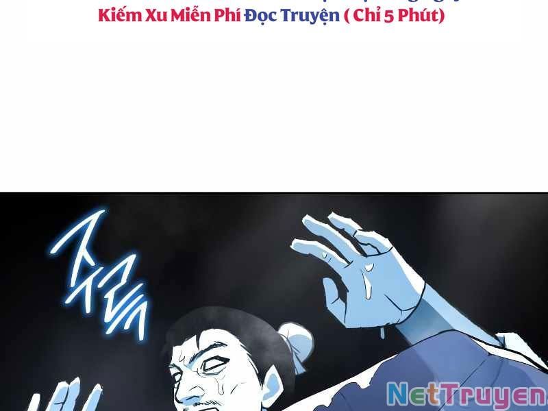 đọc truyện Thiên Ma Thần Quyết: Trùng Sinh Chương 36 ảnh 155 tại Giả Dược