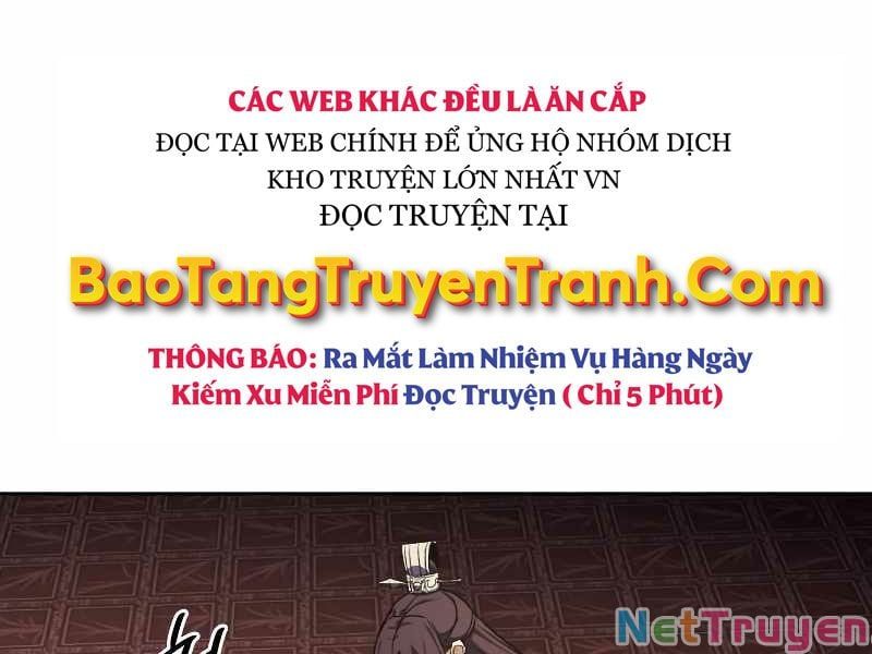đọc truyện Thiên Ma Thần Quyết: Trùng Sinh Chương 36 ảnh 160 tại Giả Dược