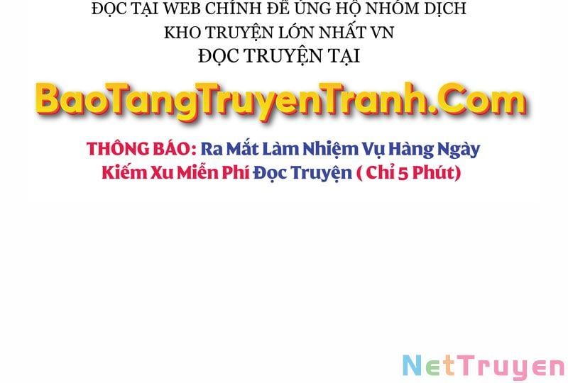 đọc truyện Thiên Ma Thần Quyết: Trùng Sinh Chương 36 ảnh 165 tại Giả Dược