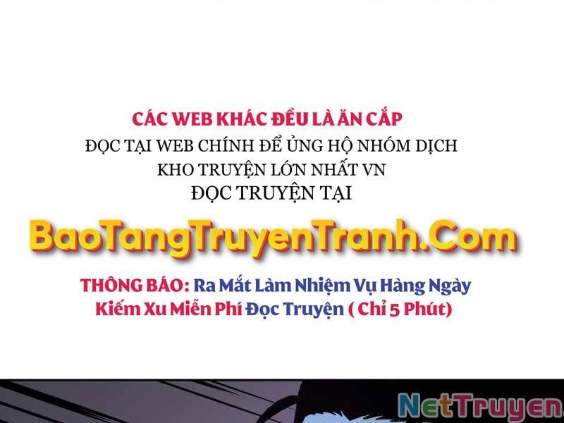 đọc truyện Thiên Ma Thần Quyết: Trùng Sinh Chương 36 ảnh 169 tại Giả Dược