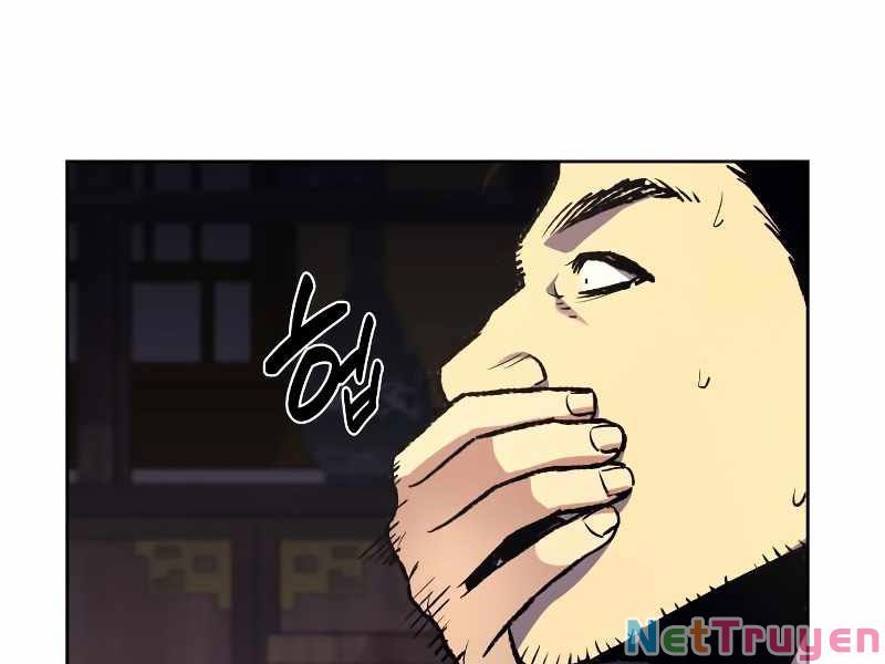 đọc truyện Thiên Ma Thần Quyết: Trùng Sinh Chương 36 ảnh 179 tại Giả Dược