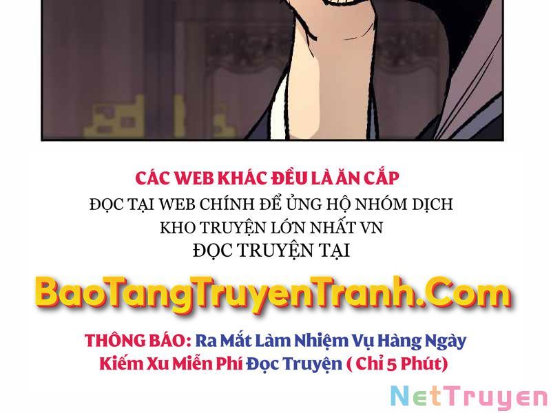 đọc truyện Thiên Ma Thần Quyết: Trùng Sinh Chương 36 ảnh 180 tại Giả Dược