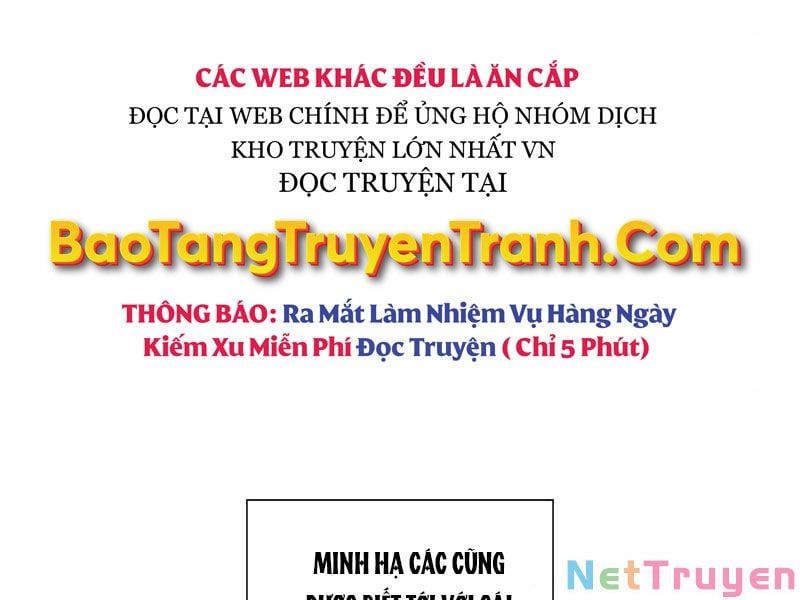 đọc truyện Thiên Ma Thần Quyết: Trùng Sinh Chương 36 ảnh 186 tại Giả Dược