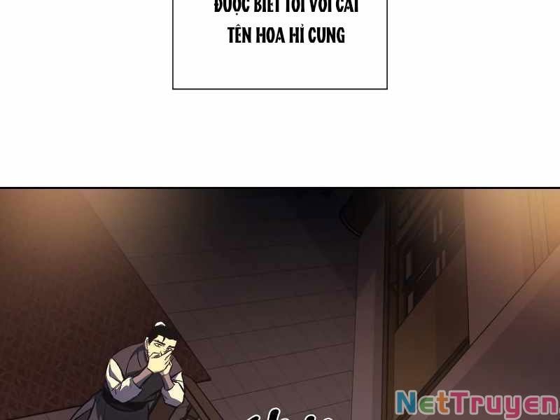 đọc truyện Thiên Ma Thần Quyết: Trùng Sinh Chương 36 ảnh 187 tại Giả Dược