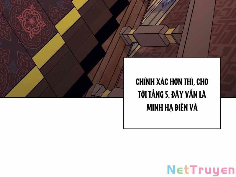 đọc truyện Thiên Ma Thần Quyết: Trùng Sinh Chương 36 ảnh 190 tại Giả Dược