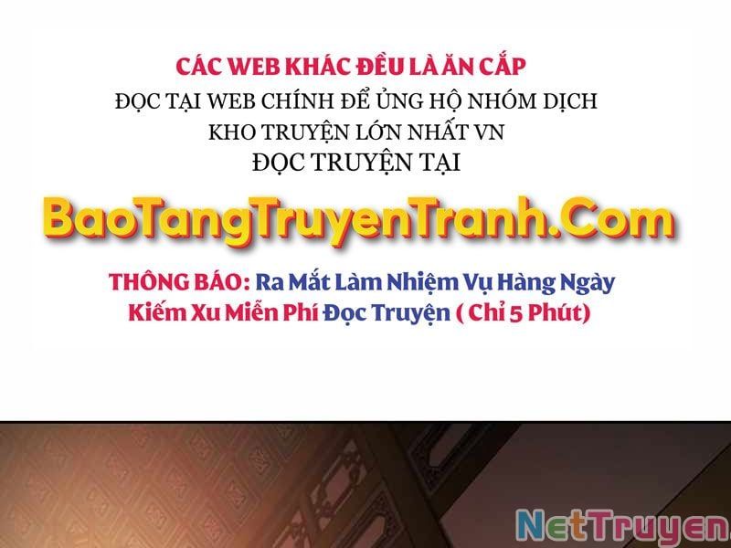 đọc truyện Thiên Ma Thần Quyết: Trùng Sinh Chương 36 ảnh 191 tại Giả Dược