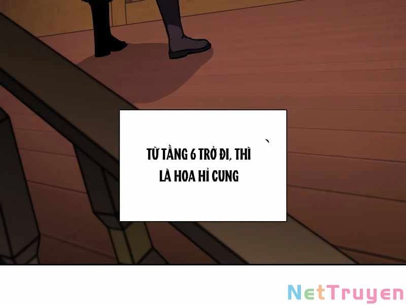 đọc truyện Thiên Ma Thần Quyết: Trùng Sinh Chương 36 ảnh 194 tại Giả Dược