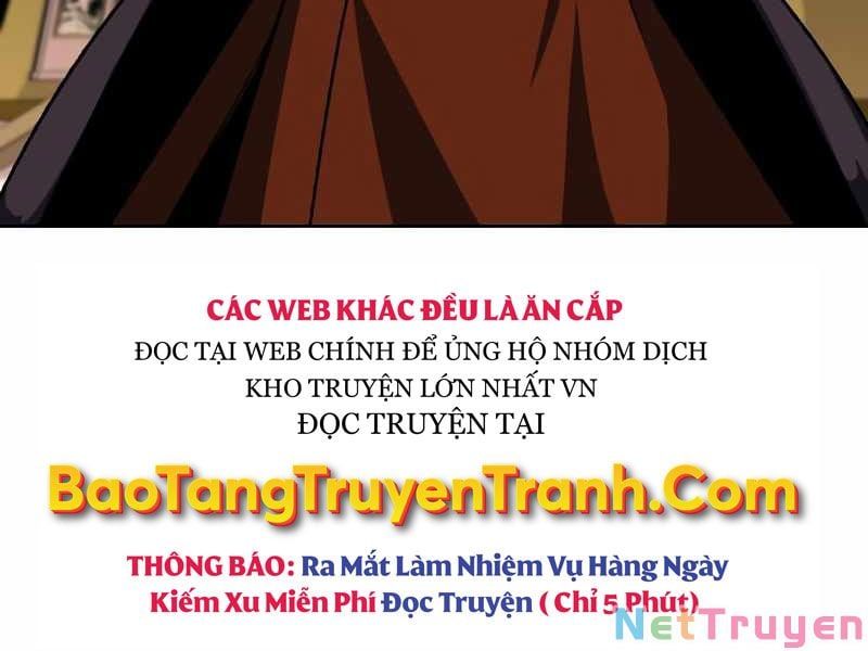 đọc truyện Thiên Ma Thần Quyết: Trùng Sinh Chương 36 ảnh 197 tại Giả Dược