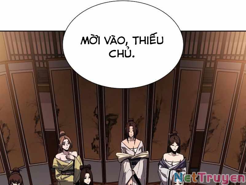 đọc truyện Thiên Ma Thần Quyết: Trùng Sinh Chương 36 ảnh 199 tại Giả Dược