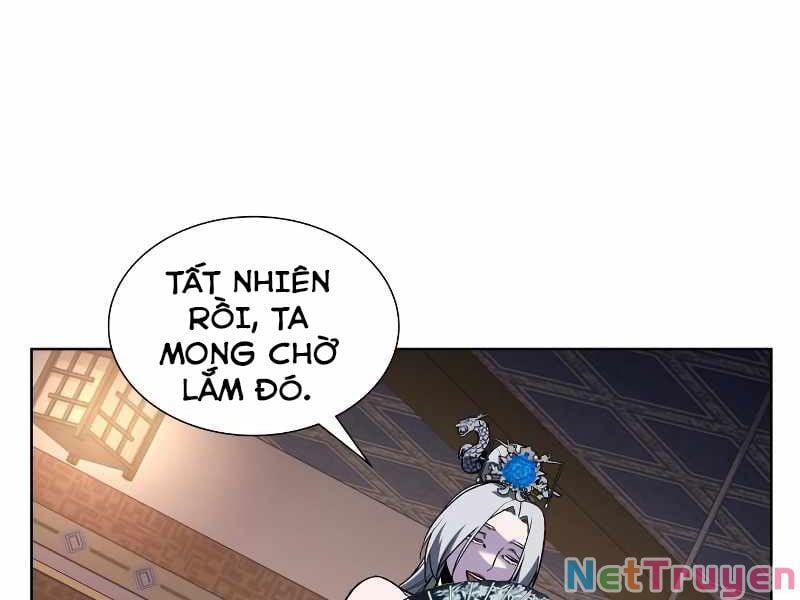 đọc truyện Thiên Ma Thần Quyết: Trùng Sinh Chương 36 ảnh 21 tại Giả Dược
