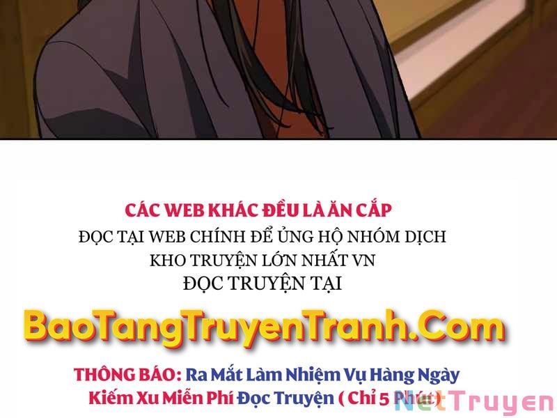 đọc truyện Thiên Ma Thần Quyết: Trùng Sinh Chương 36 ảnh 205 tại Giả Dược
