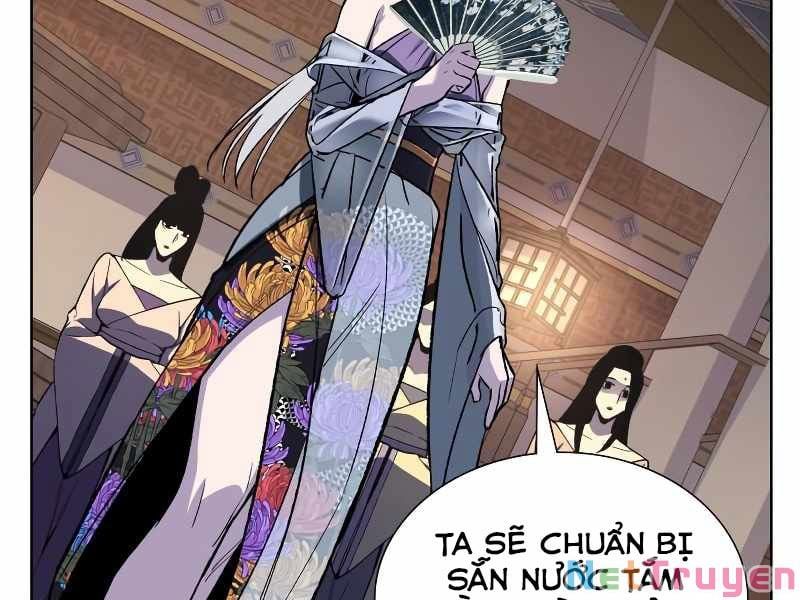 đọc truyện Thiên Ma Thần Quyết: Trùng Sinh Chương 36 ảnh 22 tại Giả Dược