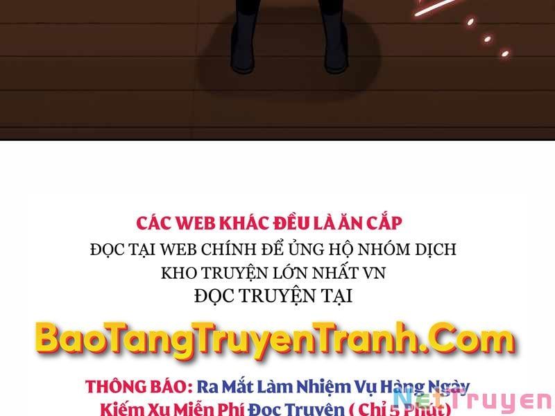đọc truyện Thiên Ma Thần Quyết: Trùng Sinh Chương 36 ảnh 211 tại Giả Dược