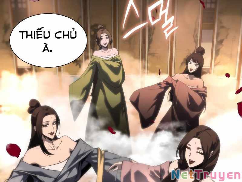 đọc truyện Thiên Ma Thần Quyết: Trùng Sinh Chương 36 ảnh 215 tại Giả Dược