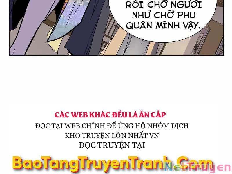 đọc truyện Thiên Ma Thần Quyết: Trùng Sinh Chương 36 ảnh 23 tại Giả Dược